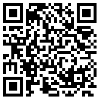 QR Code for bitcoin:bitcoin:bitcoin:326qJsDd2RcbHZyqTzAzng2ezAwpVYpv9K