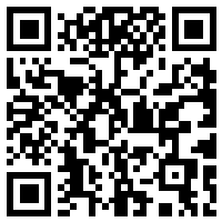 QR Code for bitcoin:bitcoin:bitcoin:326s95DanMmr6asJs1aB8xcMBT7UzBpQp8