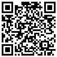 QR Code for bitcoin:bitcoin:bitcoin:326sAPaHBtxdwWy8jGfadLcbk3wJv2jD3o