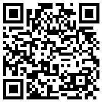 QR Code for bitcoin:bitcoin:bitcoin:326sKR4oDFKyfE5PWmQyKSC3tpNZeKWGQP