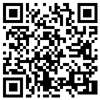 QR Code for bitcoin:bitcoin:bitcoin:326wCbupDMVJi5tSu3FWDGDdWHdK8236e1