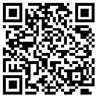 QR Code for bitcoin:bitcoin:bitcoin:32771GZhVRGFXtxV4LtEe8tycdbsMvyHwh