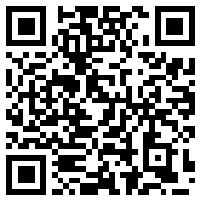 QR Code for bitcoin:bitcoin:bitcoin:3278YcbQXtPgDVsSL41sEhQVY3PEXh3VxX