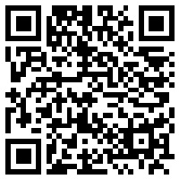 QR Code for bitcoin:bitcoin:bitcoin:327DUCuXRaachrA788vfNxvvyResaBGYdD
