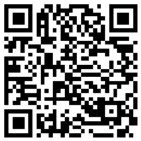 QR Code for bitcoin:bitcoin:bitcoin:327DymMjydx8t7QGSkgZi7BU2bfcmws48M