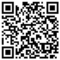 QR Code for bitcoin:bitcoin:bitcoin:327JF2WuvPm2teUmgmSmC2JXnZX8sdaNNp