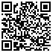 QR Code for bitcoin:bitcoin:bitcoin:327NGo165kd6cMYX7qjTxtfDn2Cb9wruY5