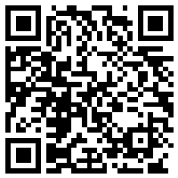 QR Code for bitcoin:bitcoin:bitcoin:327PmD6KY73JPY3dcuAvkFiLJSoAMuXagx