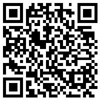 QR Code for bitcoin:bitcoin:bitcoin:327QPHVTeM4SNWbGSyn9koTycNeittx9oW