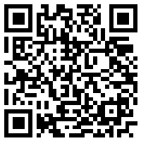 QR Code for bitcoin:bitcoin:bitcoin:327TG1qKqBFPon7fNtuQvs1snu5PdZ1bj2