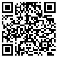 QR Code for bitcoin:bitcoin:bitcoin:327UUJBJuL8RVgAVp14ZsaDJdkApZQi7xq