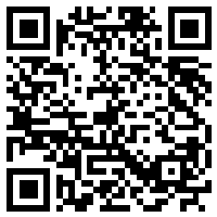 QR Code for bitcoin:bitcoin:bitcoin:327VBnHjM45TfXjitEDLDTk5iJrTQ4n2fW