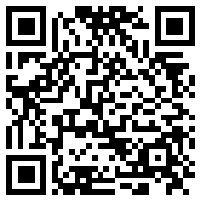 QR Code for bitcoin:bitcoin:bitcoin:327XEpfBHGeMbtvTpW7ALjNstnt9b21ask