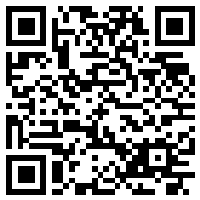 QR Code for bitcoin:bitcoin:bitcoin:327a28a39F84sg3QaydE7xRWShHn6fGTpd