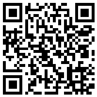 QR Code for bitcoin:bitcoin:bitcoin:327akSp8dVzmLUyYnbxhqVEiJ4AdpCSvp1