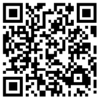 QR Code for bitcoin:bitcoin:bitcoin:327bp6BA3wqDUhthPCrD43bKSyhSWdrJQu