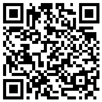 QR Code for bitcoin:bitcoin:bitcoin:327cQPEweNHihw2D2ebhKfoQ5CsDaXJAPs