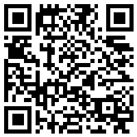 QR Code for bitcoin:bitcoin:bitcoin:327fjbkcCAc5CCHsaMDUT8mSj76SvFiF9y