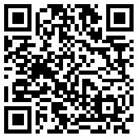QR Code for bitcoin:bitcoin:bitcoin:327fpwXfBmNLACSs9JuKeybVvwScWwx9hG