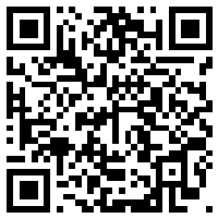 QR Code for bitcoin:bitcoin:bitcoin:327m1myWxEFfacf1YsU29SkvNkQHrB8uMm