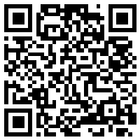 QR Code for bitcoin:bitcoin:bitcoin:327teCoY4Tfnpzem8E6JkCusPyVnZBQsdv
