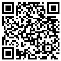 QR Code for bitcoin:bitcoin:bitcoin:327u6C2e2GPkGCkiERLn34pRJuu1Hu3dPo