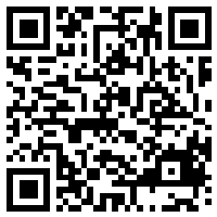 QR Code for bitcoin:bitcoin:bitcoin:327wDFo4VR6X4rS1JSrKQStQqcreE4vZKB