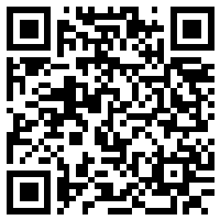 QR Code for bitcoin:bitcoin:bitcoin:327wsgs1ctCYf8EoKbx2JSfkm43PsyQiKS