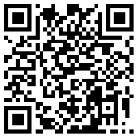 QR Code for bitcoin:bitcoin:bitcoin:327x3UinVehKAyo9RM3T7b6iTAvcZ6Kmgf