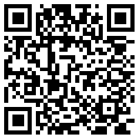 QR Code for bitcoin:bitcoin:bitcoin:327yUVqFp37yVf2KeQLHbpDVarRLuiPRM8