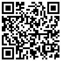 QR Code for bitcoin:bitcoin:bitcoin:328322PtnE7cBfnto2SX1Pp7bmSbm2N3cf