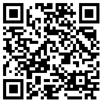 QR Code for bitcoin:bitcoin:bitcoin:3283CDW8uP6dMHTxSiHwfLEGp91vpkWSeZ
