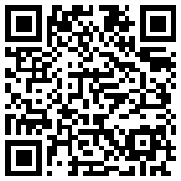 QR Code for bitcoin:bitcoin:bitcoin:3283kw7DWjFXAWxkjEdcdYd9n86ruUnNW2