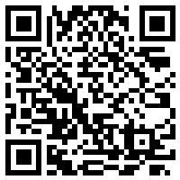 QR Code for bitcoin:bitcoin:bitcoin:3284ith9QJjfuTRxdZueydLJFVaK9vKJ14