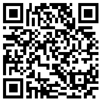 QR Code for bitcoin:bitcoin:bitcoin:32872rcr4ApQeuDaCNHJtTTPfK2AkPjD1z