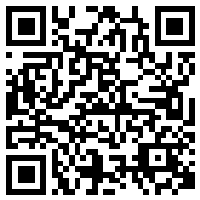 QR Code for bitcoin:bitcoin:bitcoin:3289KMLYj7RC8pQx77eXLKyCKDa32JaQb8