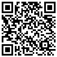 QR Code for bitcoin:bitcoin:bitcoin:3289nvRFF4vg2ShpffA1DZyxb85tkb1ZRW