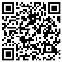 QR Code for bitcoin:bitcoin:bitcoin:328CBingcx2KXSwGZgPVcczfTJG6ARM67P