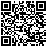 QR Code for bitcoin:bitcoin:bitcoin:328DRFr1q4ZeH8Fx2cQrcsDmrwr2QLvdnj