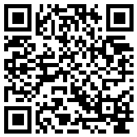 QR Code for bitcoin:bitcoin:bitcoin:328FBdwR3AHuUt5sq2weooxt5o2XXa6dJZ