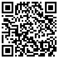 QR Code for bitcoin:bitcoin:bitcoin:328FHFoaf66AvK9aEYNk7inxNzPSDucBSG