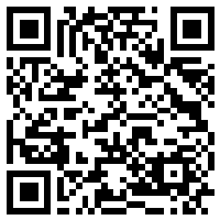 QR Code for bitcoin:bitcoin:bitcoin:328GfcDiNbS12xTp2ivZS9CVVSpHnGitCG