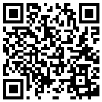 QR Code for bitcoin:bitcoin:bitcoin:328KancHPJoxruJRShgpBz71oT28YC1GiF