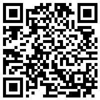 QR Code for bitcoin:bitcoin:bitcoin:328LhFwc8WgueC1GoW4qEriqvNWbpwpcaZ