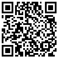 QR Code for bitcoin:bitcoin:bitcoin:328PpMXumWA8Sebae4tVqxmHNZa3syRzmk