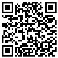 QR Code for bitcoin:bitcoin:bitcoin:328PywZ2zXfqFXfpVTa3f9wqMGH3rtMcgw