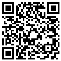 QR Code for bitcoin:bitcoin:bitcoin:328R7E9bBSUPukbbLEZYGHiVdpzKvwEF6E