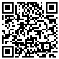 QR Code for bitcoin:bitcoin:bitcoin:328THJbVehZbDMppuMUVxS5rQaftjsMkgC