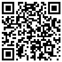 QR Code for bitcoin:bitcoin:bitcoin:328TPTKh8Ph1qcCs9oYAVrhVUpm4eBEp37