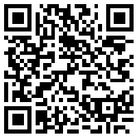 QR Code for bitcoin:bitcoin:bitcoin:328WUbSrP9xRdQLhzMcdX8PAdTU6EjmVJK